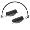 Słuchawki Skullcandy 2.0 Navigator Black w/Mic3 (miniatura)